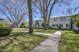 Photo #3: 260003108 Listing 