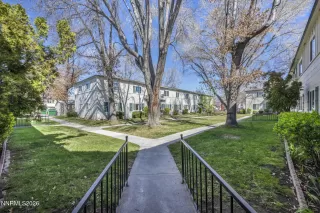 Photo #4: 260003108 Listing 