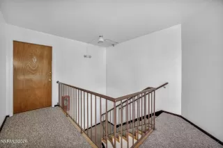 Photo #5: 260003108 Listing 