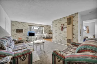 Photo #6: 260003108 Listing 