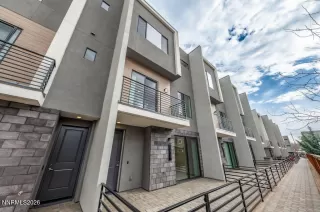 Primary Photo for MLS#: 260003114