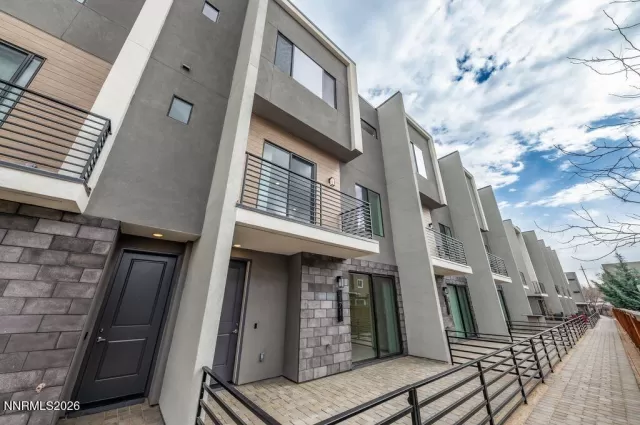 MLS: 260003114 Condo For Sale