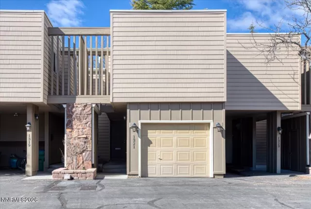 MLS: 260003116 Condo For Sale