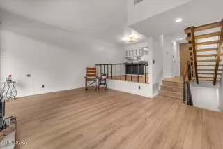 Photo #4: 260003116 Listing 