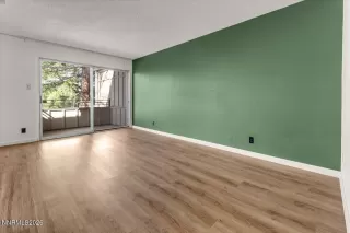 Photo #5: 260003116 Listing 