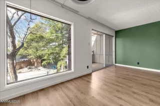 Photo #6: 260003116 Listing 