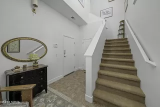 Photo #1: 260003117 Listing