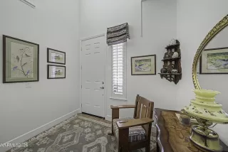 Photo #2: 260003117 Listing