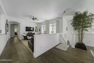 Photo #3: 260003117 Listing