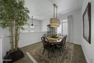 Photo #4: 260003117 Listing