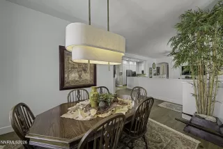 Photo #5: 260003117 Listing