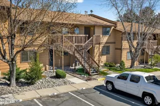 More Details about MLS # 260003123 : 2980 TIERRA VERDE