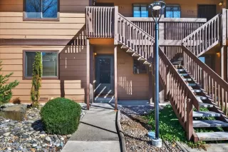 Photo #1: 260003123 Listing 