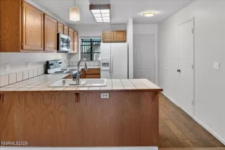 Photo #2: 260003123 Listing 