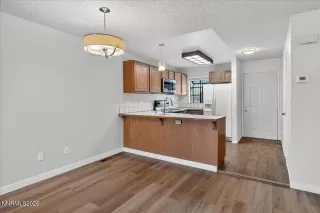 Photo #6: 260003123 Listing 