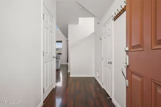 Photo #3: 260003141 Listing 