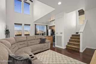 Photo #5: 260003141 Listing 