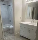 Primary Photo for MLS#: 260003156