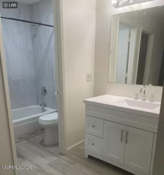 Primary Photo for MLS#: 260003156