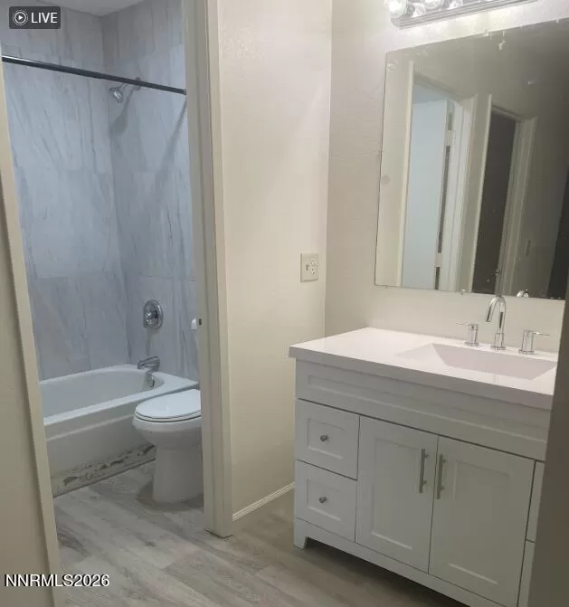 MLS: 260003156 Condo For Sale