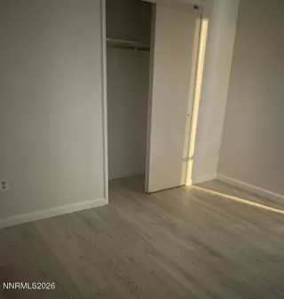 Photo #4: 260003156 Listing 