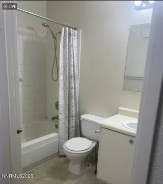 Photo #5: 260003156 Listing 