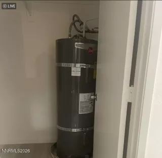 Photo #6: 260003156 Listing 