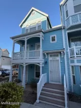 Primary Photo for MLS#: 260003159