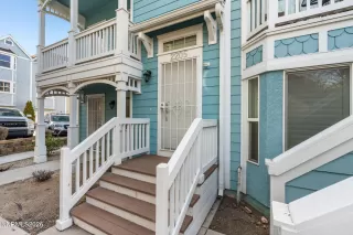 Photo #2: 260003159 Listing 