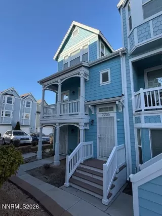 Photo #3: 260003159 Listing 