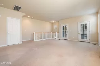 Photo #6: 260003159 Listing 