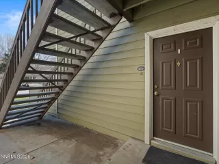 Photo #3: 260003160 Listing