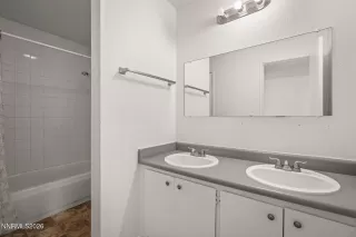 Photo #6: 260003165 Listing