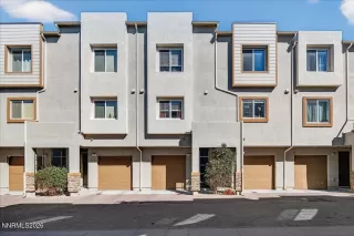 Photo #3: 260003187 Listing