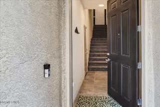 Photo #5: 260003187 Listing