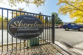 Photo #2: 260003197 Listing