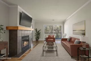 Photo #3: 260003197 Listing