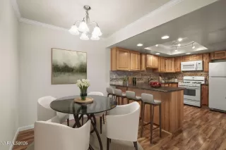 Photo #5: 260003197 Listing