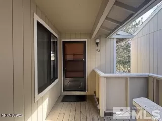 Photo #1: 260003204 Listing 