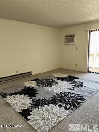 Photo #2: 260003204 Listing 