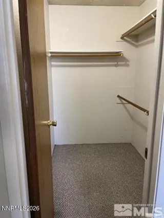 Photo #6: 260003204 Listing 