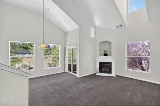 Photo #3: 260003211 Listing