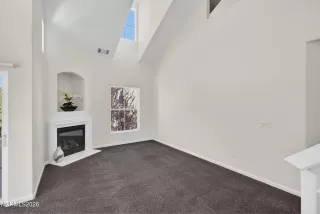 Photo #4: 260003211 Listing