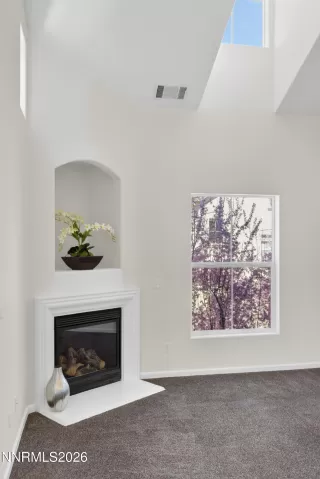 Photo #6: 260003211 Listing