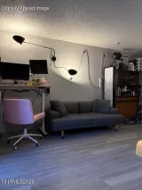 Primary Photo for MLS#: 260003219