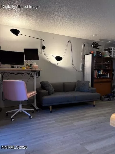 MLS: 260003219 Condo For Sale