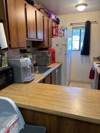 Photo #4: 260003219 Listing 