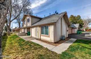 Primary Photo for MLS#: 260003221