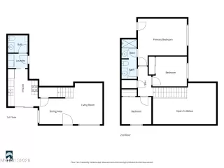 Photo #1: 260003221 Listing