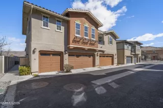 More Details about MLS # 260003222 : 1995 WIND RANCH ROAD UNIT B#UNIT B